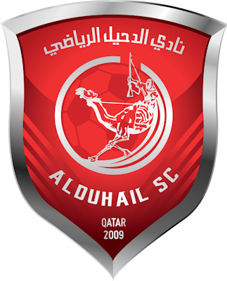 Al-Duhail U21 – Football