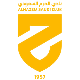 Al Hazem (Youth) – Football Team