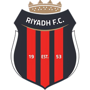 Al Riyadh U19 – Football Team