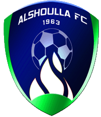 Al-Shoulla U19 – Football Team