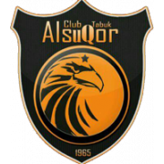 Al Suqoor (w) – Football Team
