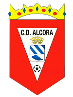 Alcora – Football Équipe