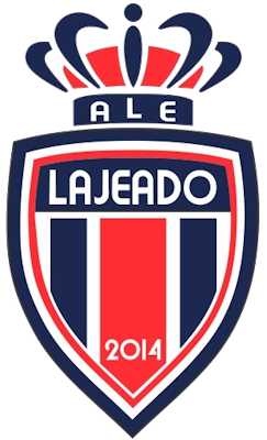 ALE Lajeado U19 – Football Team