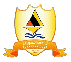 Alhowra – Football Team