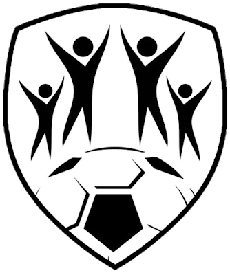 Alken (w) – Football Team