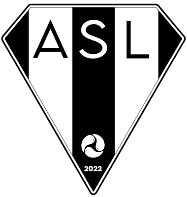 Команда АЛСС Люксембург. Состав Football