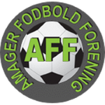 Amager FF – Football Team