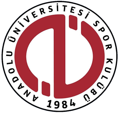 Anadolu Universitesi – Football Team