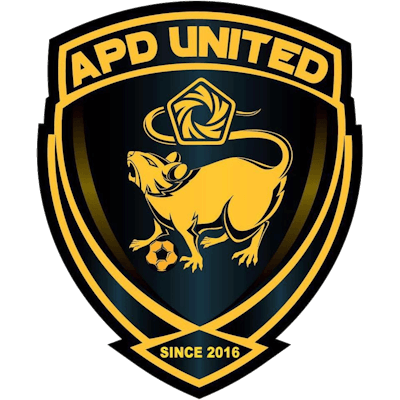 APD United – Football Team