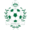 Apostag – Football Team