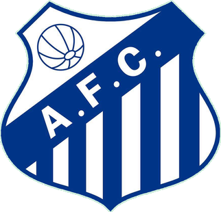 Aquidauanense – Football Team