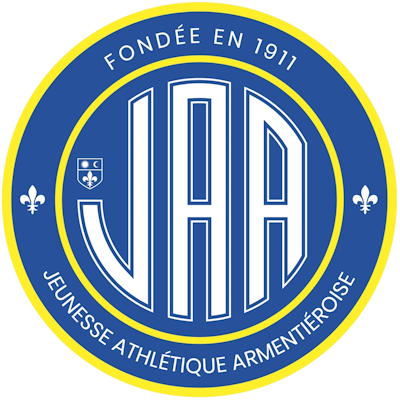 Armentieres – Football Team