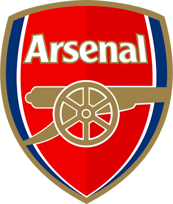 Arsenal XI – Football Team