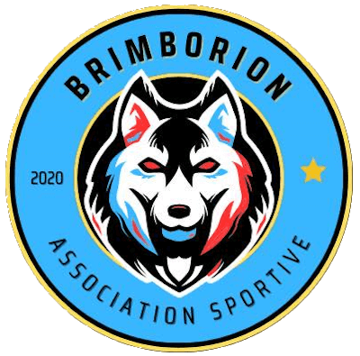 AS Brimborion – Football Team