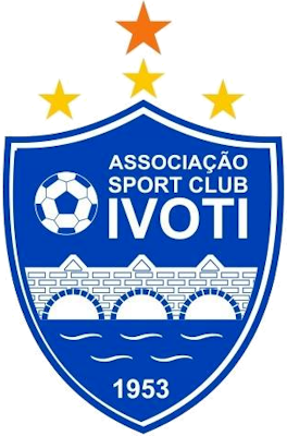 Ivoti U19 – Football Team