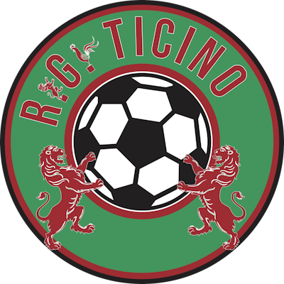 NovaRomentin – Football Team