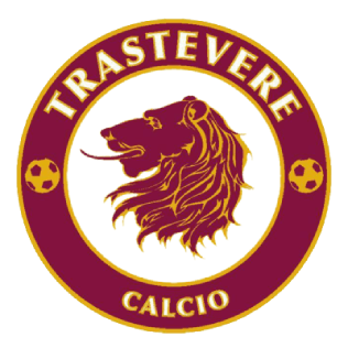 Drużyna Trastevere U19. Skład Football