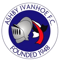 Ashby Ivanhoe – Football Team