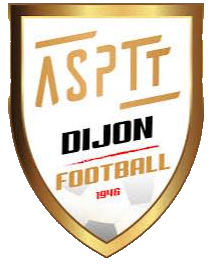 ASPTT Dijon – Football Team