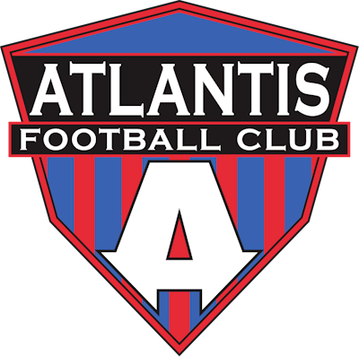 Atlantis II Football Team