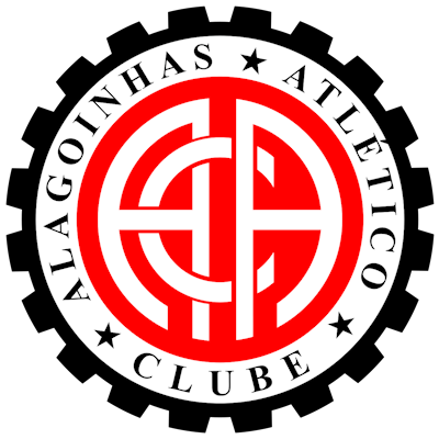 Alagoinhas (w) – Football Team
