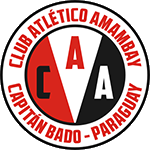 Amambay – Football Team