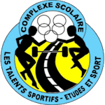 ATS de Koro Football Team