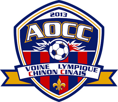 Avoine – Football Team