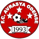 Avrasya – Football Team