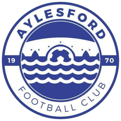 Aylesford (w) – Football Team