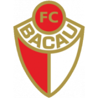 Bacau Football Team