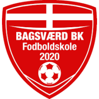 Команда Багсвэрд. Состав Football