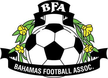 Bahamas (w) – Football Team