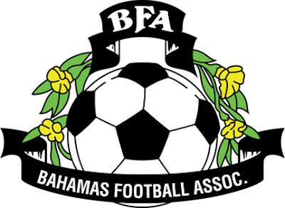 Bahamas – Football Team