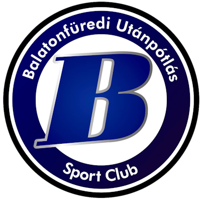 Balatonfuredi USC – Football Team