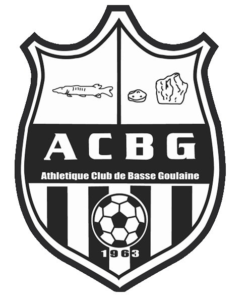 Basse Goulaine – Football Team