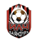Bayanzurkh Sport Football Team