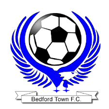 Bedford Football Team