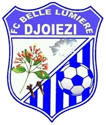 Equipo Belle Lumiere. Composición De Football