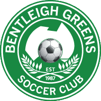 Bentleigh Greens (w) – Football Team