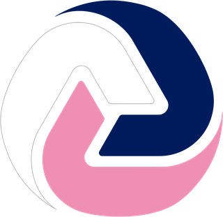 Bermuda – Football Team