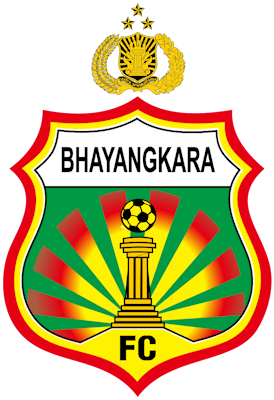 Bhayangkara Presisi U19 – Football Team
