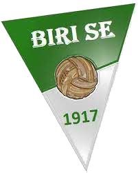 Biri SE – Football Team