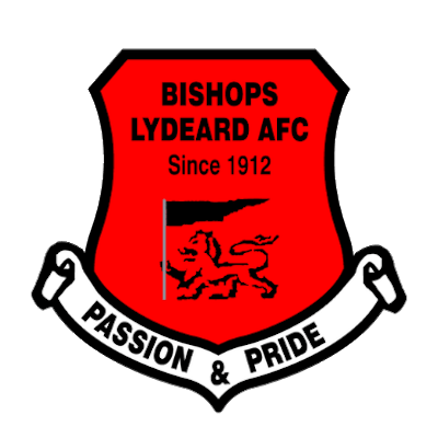 Bishops Lydeard (w) – Football Team