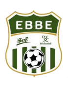 Boe Bon Encontre – Football Team