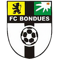 Bondues – Football