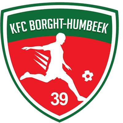 Borght Humbeek – Football