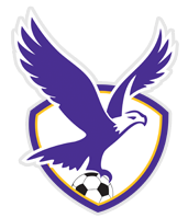 Boroondara Eagles – Football