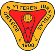 Bossmo Ytteren (w) – Football Team