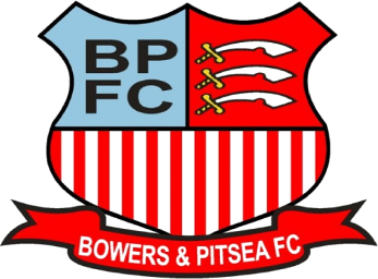 Bowers Pitsea (w) – Football Team